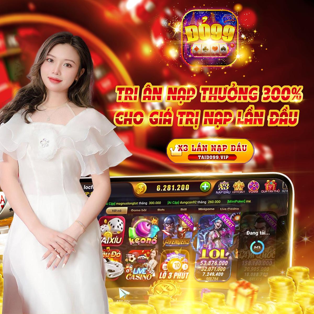 tin888