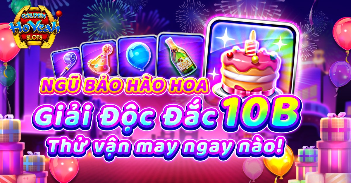 tin888