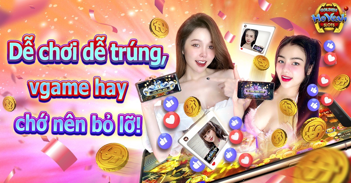 tin888