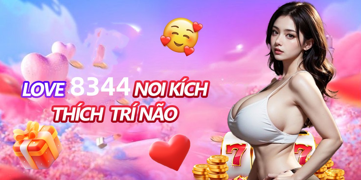 tin888