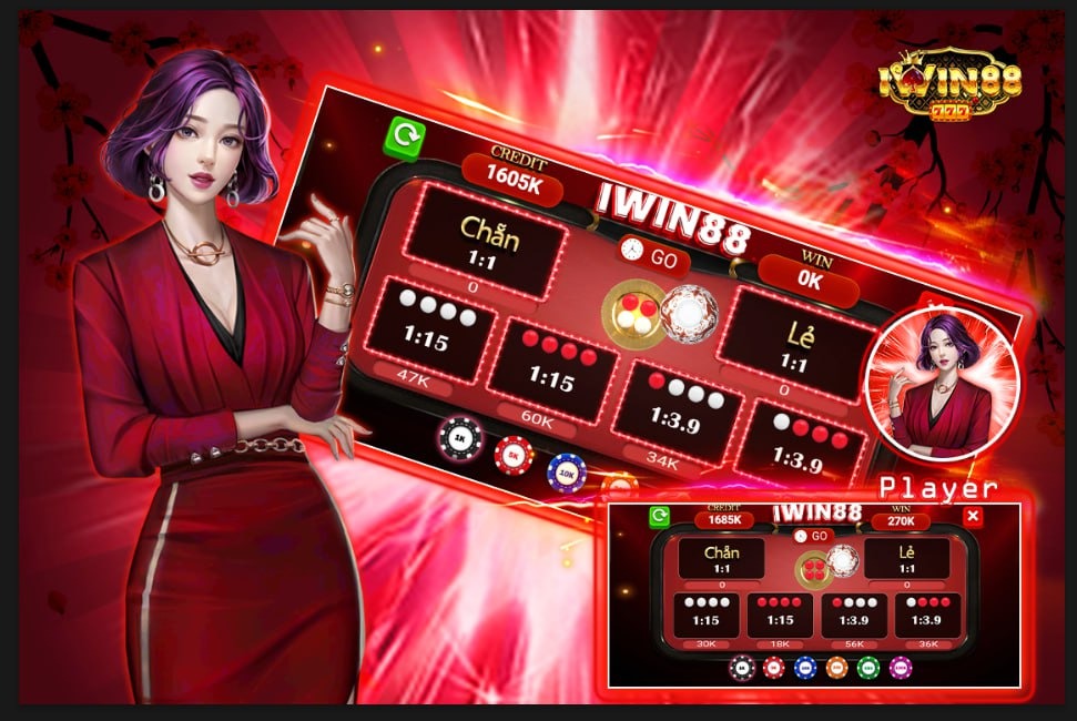 tin888