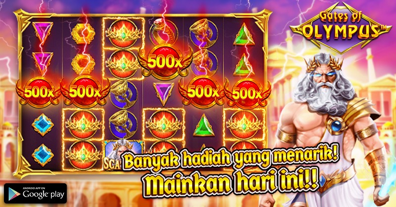 tin888
