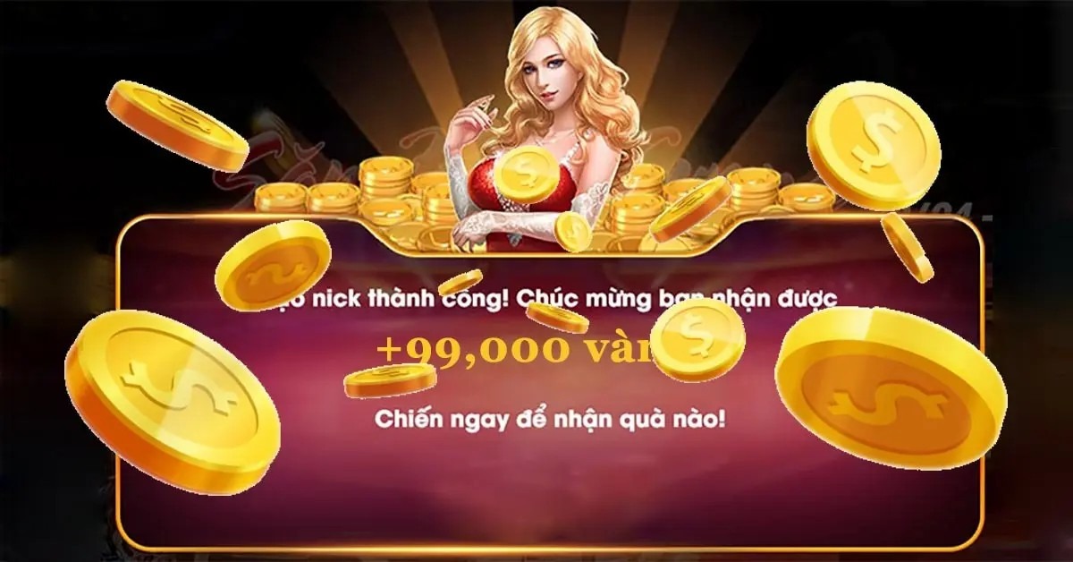 tin888