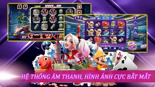 tin888