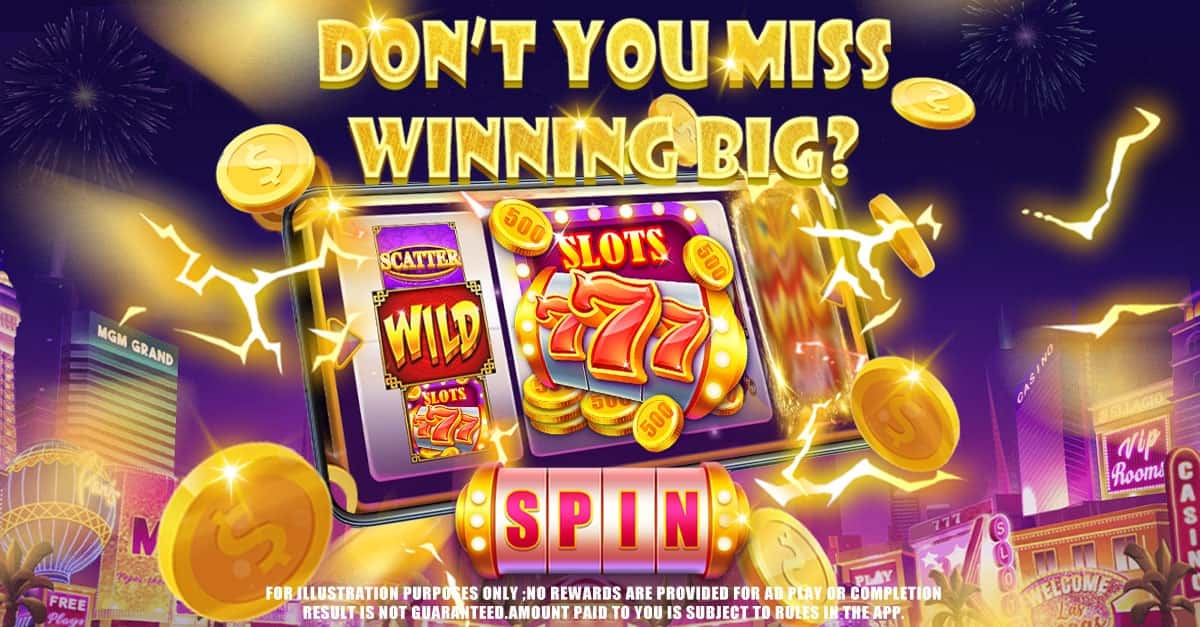 tin888