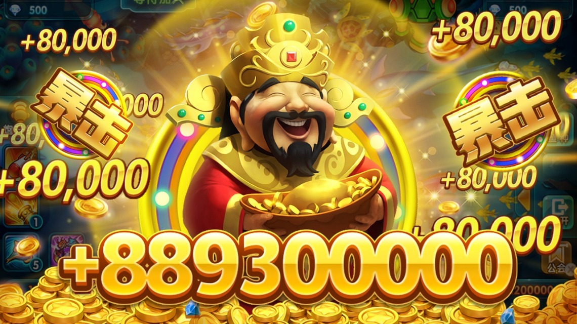 tin888