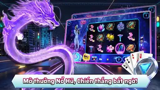 tin888