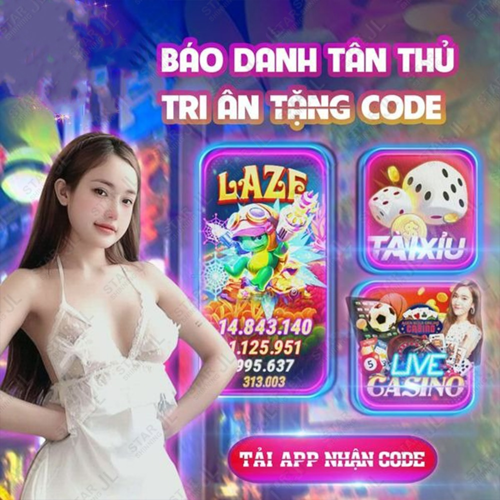 tin888
