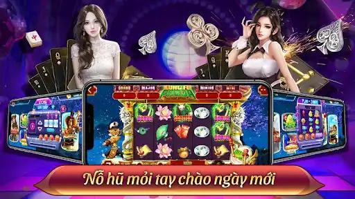tin888