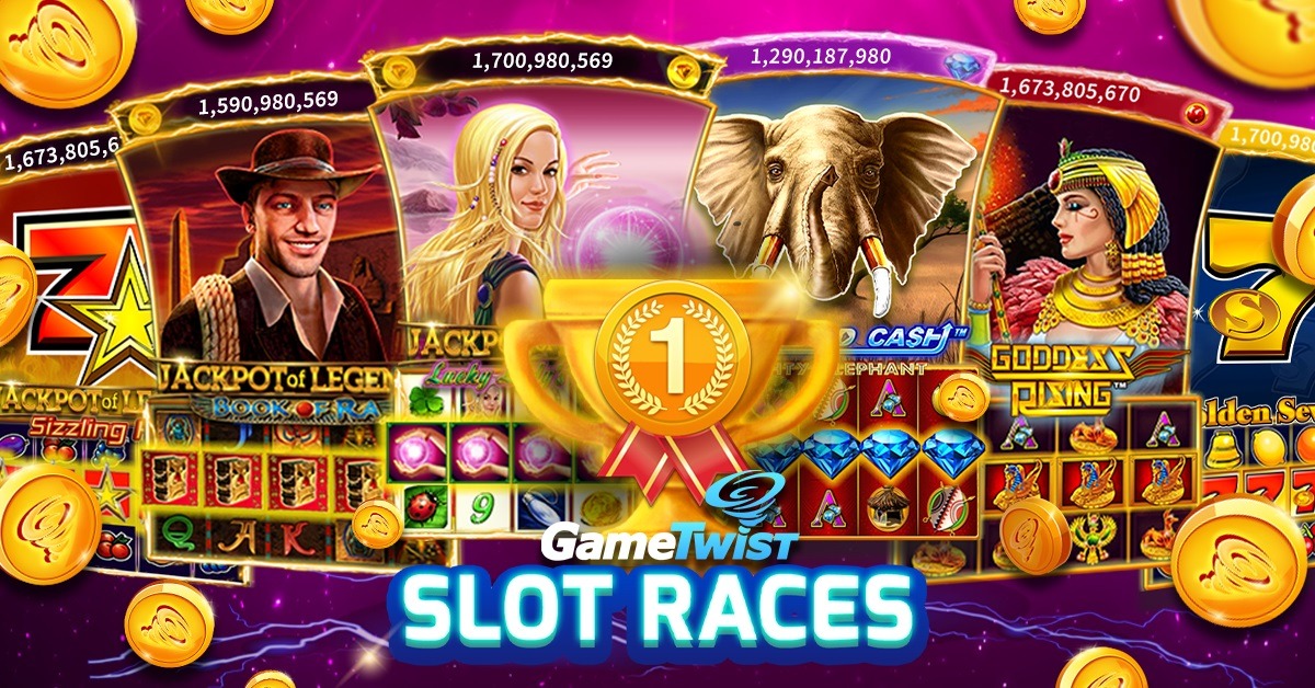 tin888