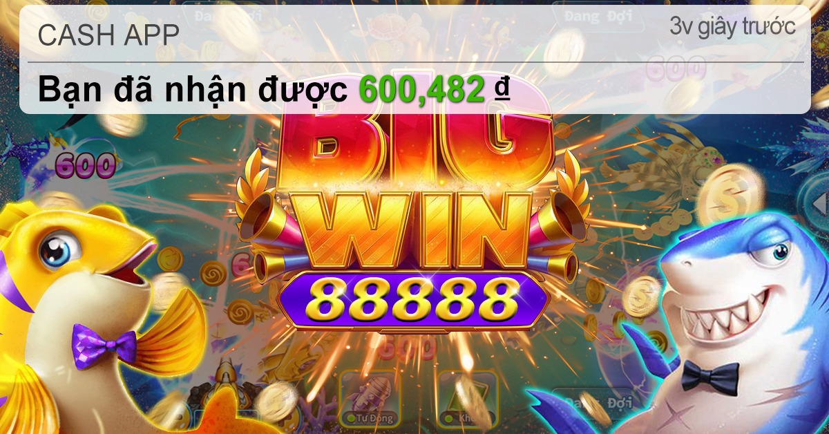tin888