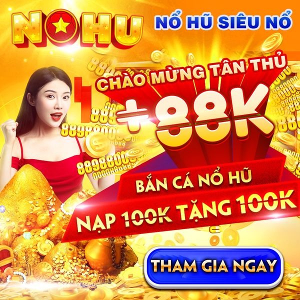 tin888