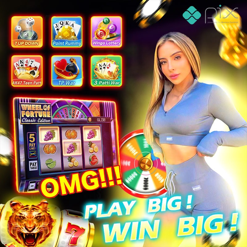 tin888