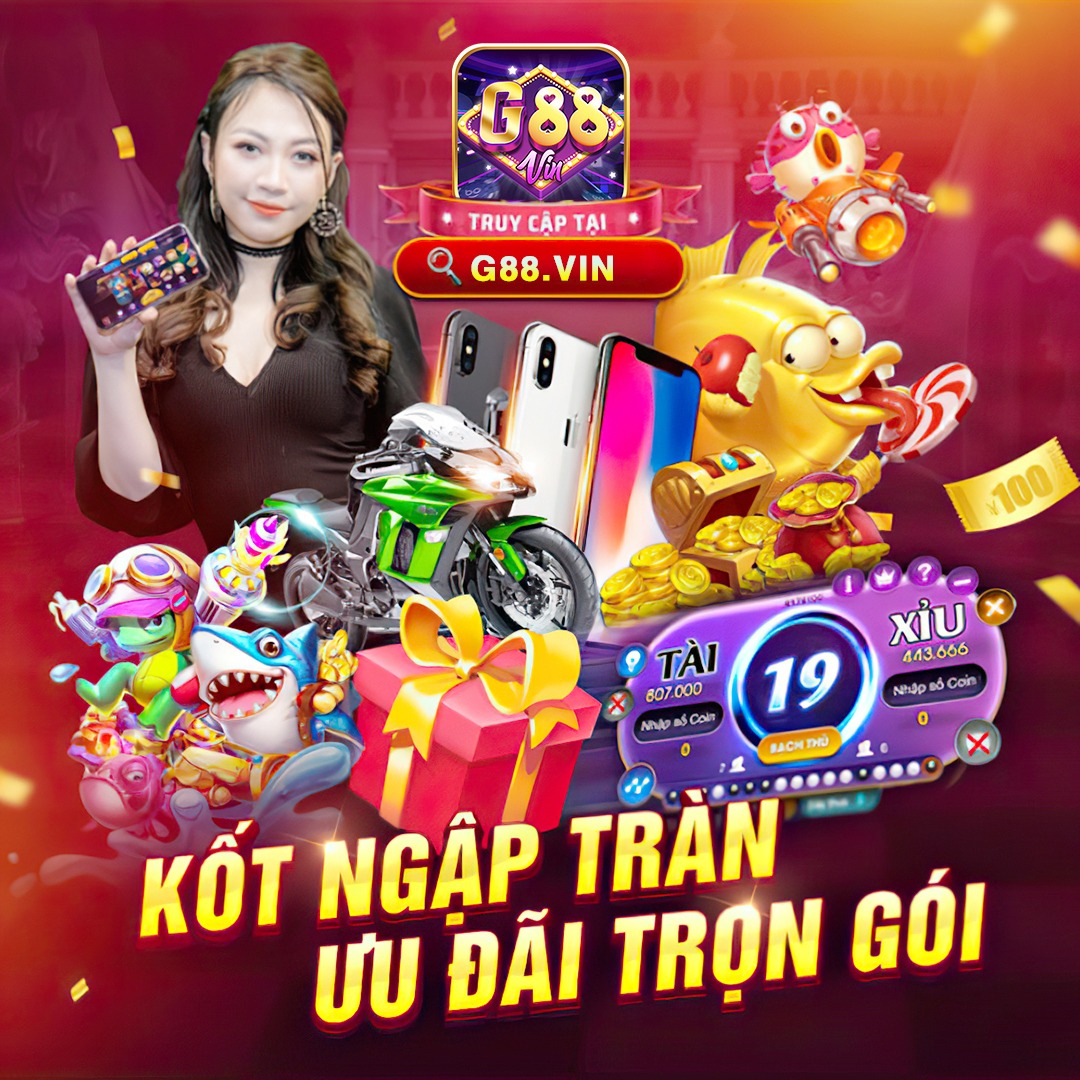 tin888