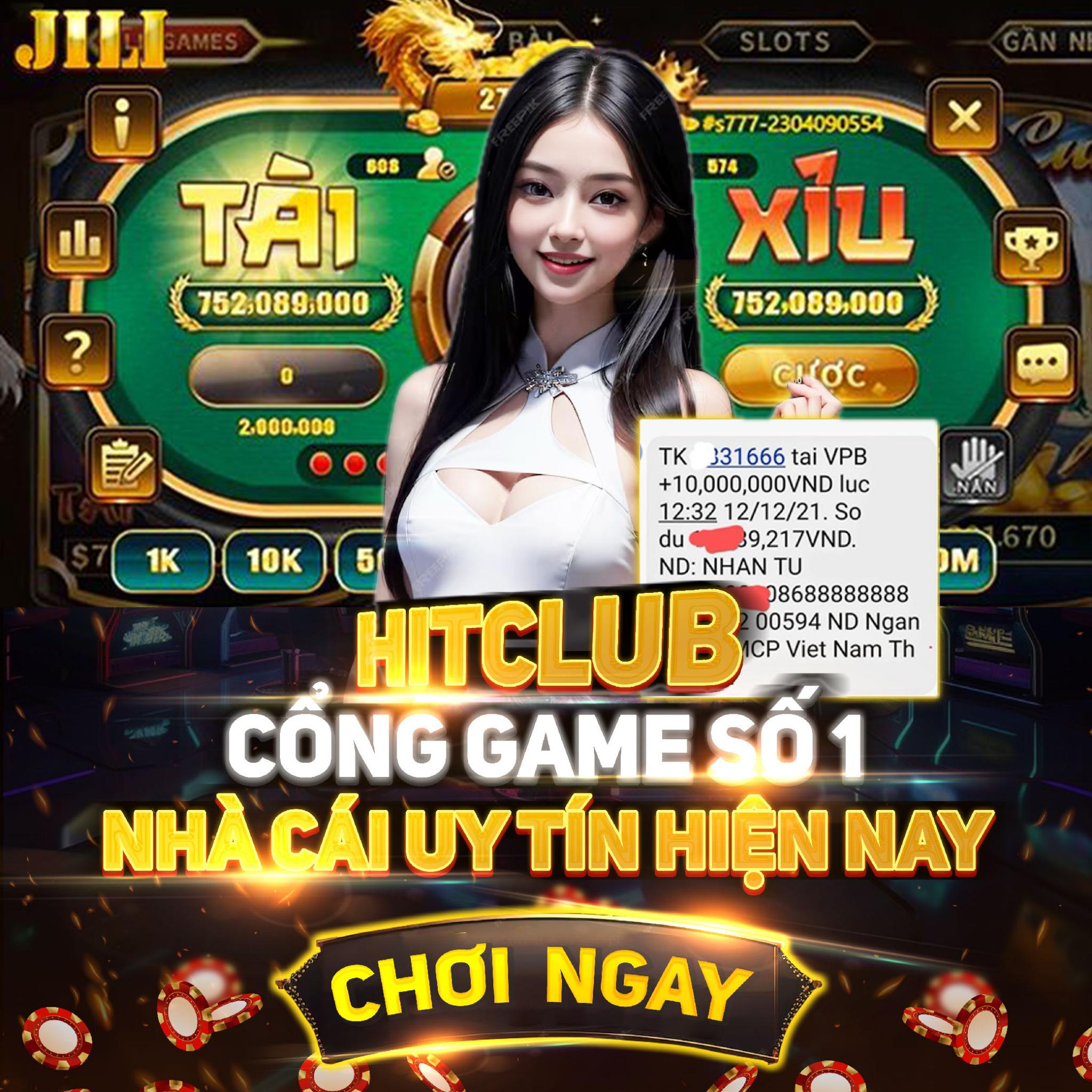 tin888