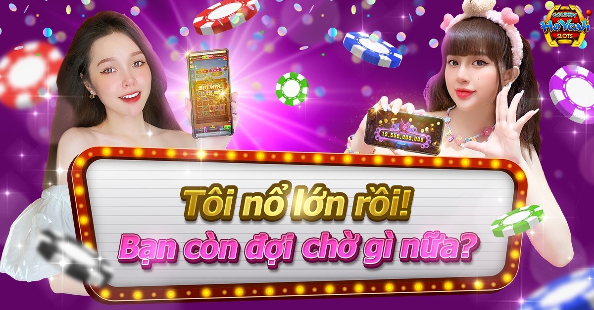 tin888