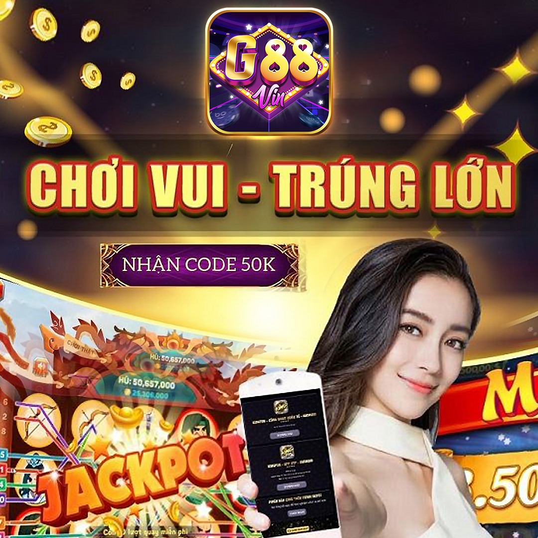 tin888