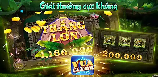 tin888