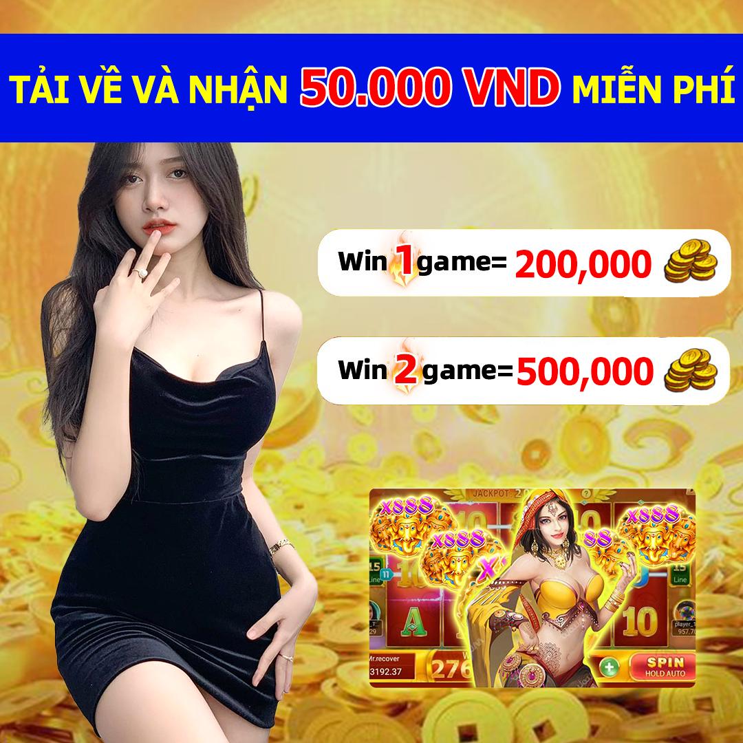 tin888
