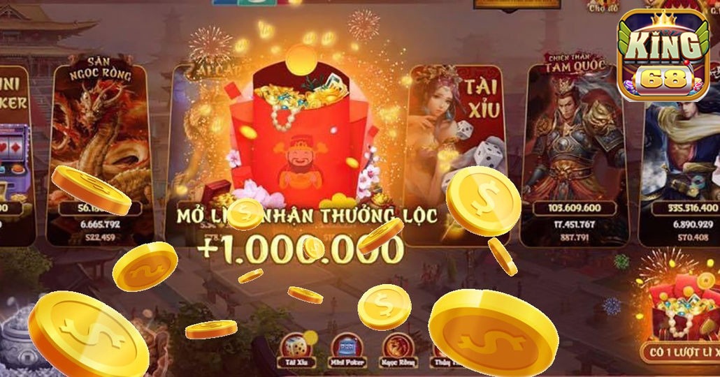 tin888