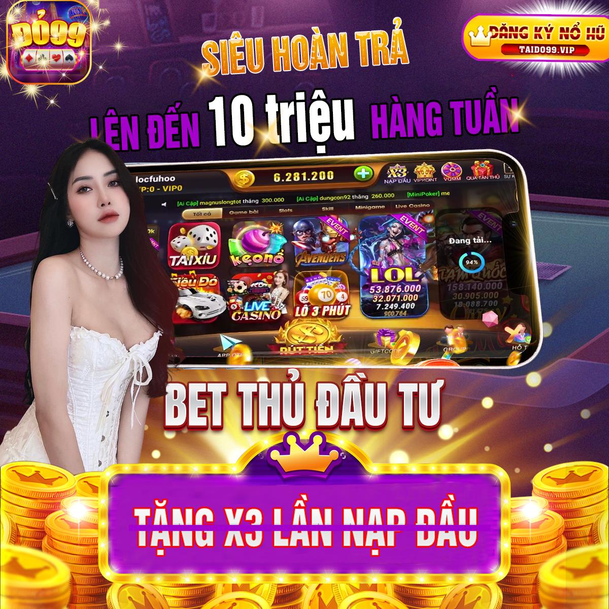 tin888