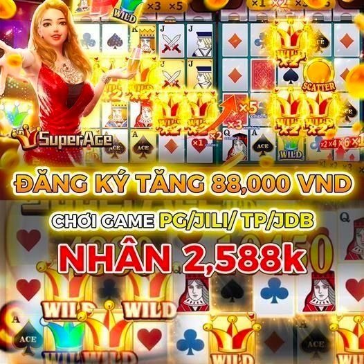 tin888