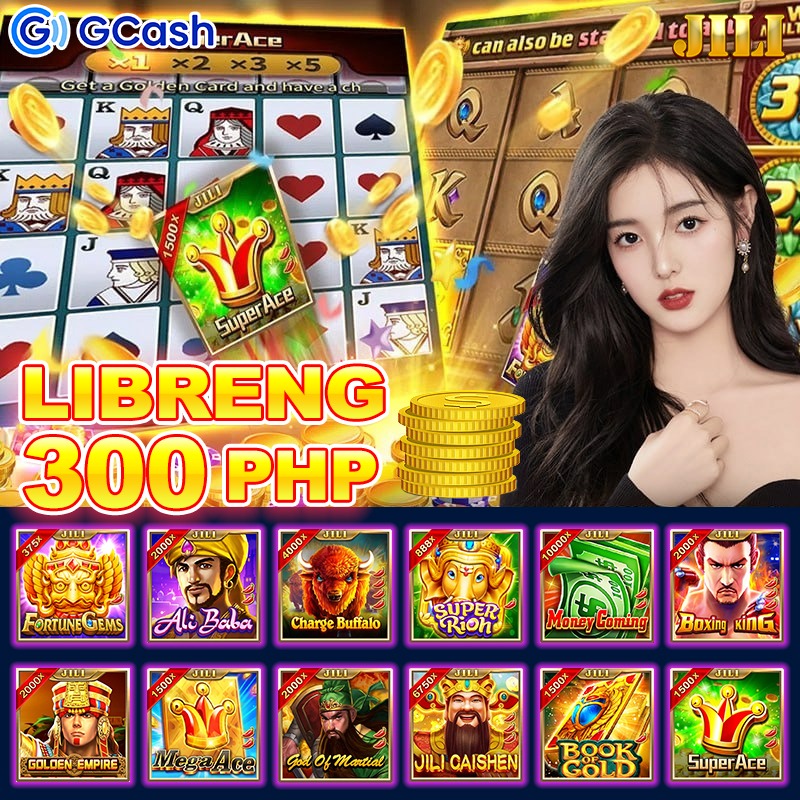 tin888