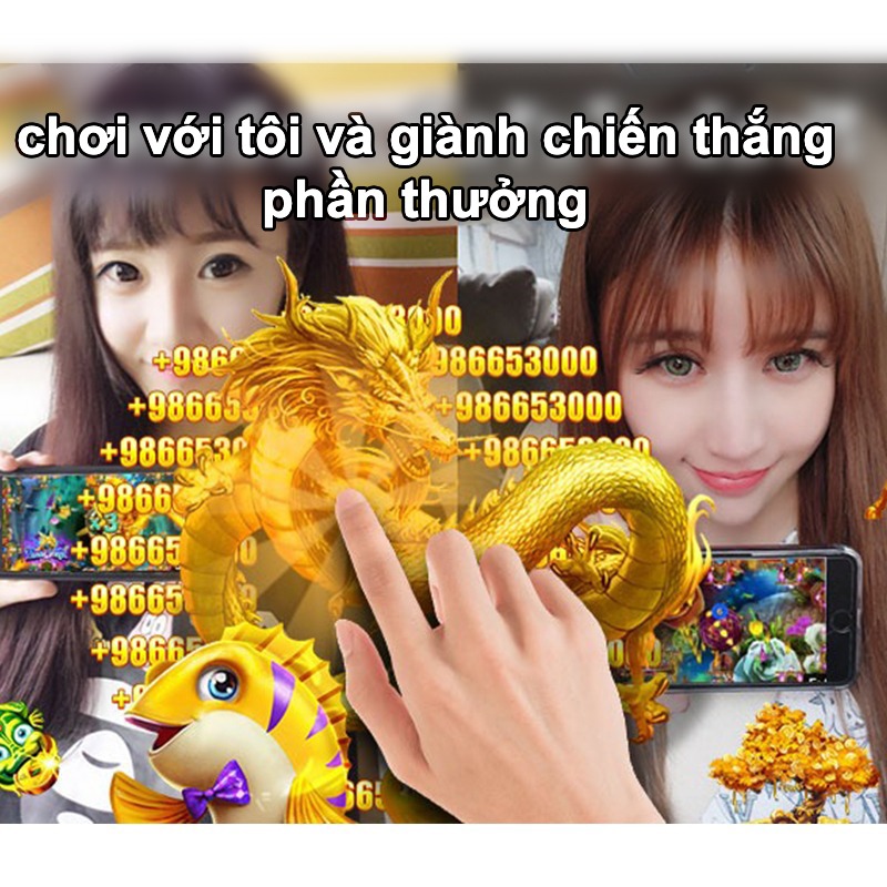 tin888