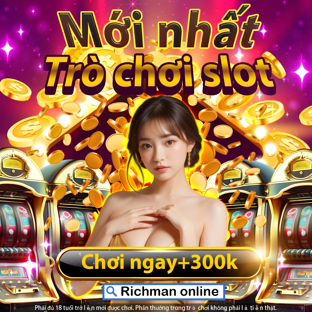 tin888