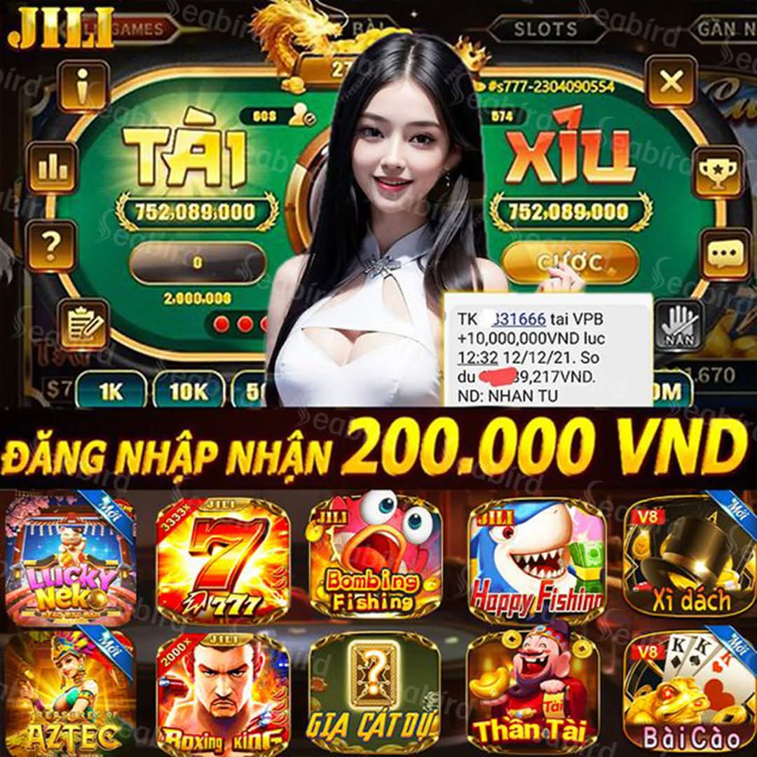 tin888