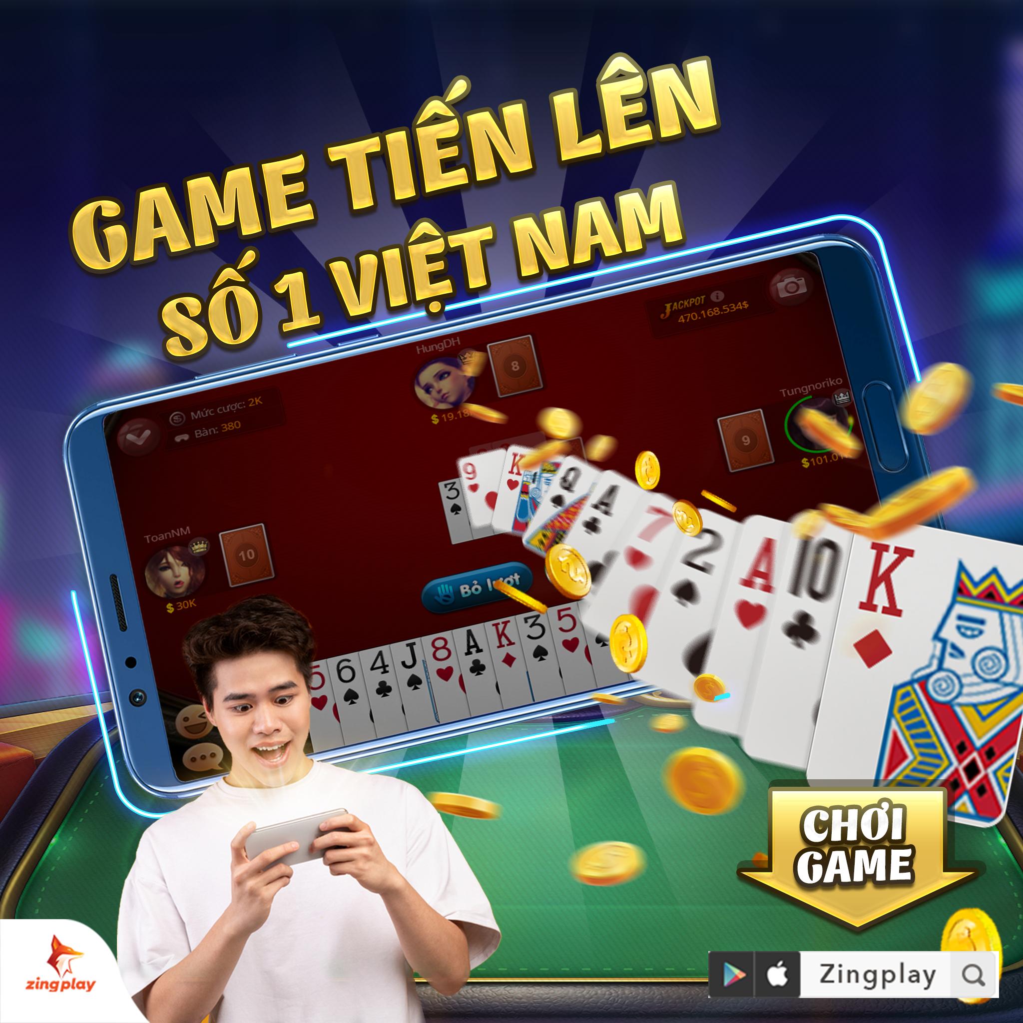 tin888