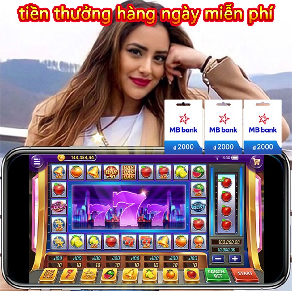 tin888