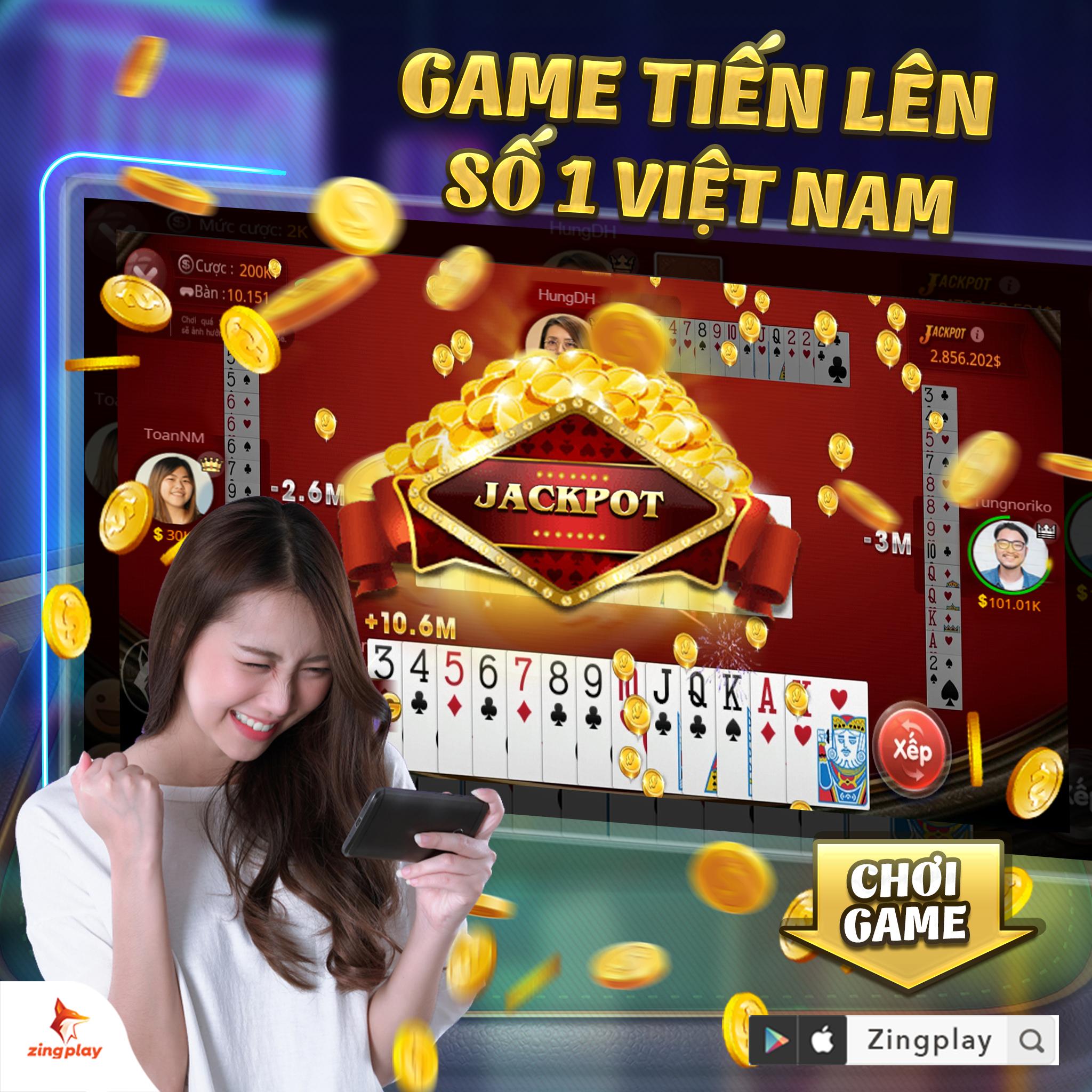 tin888