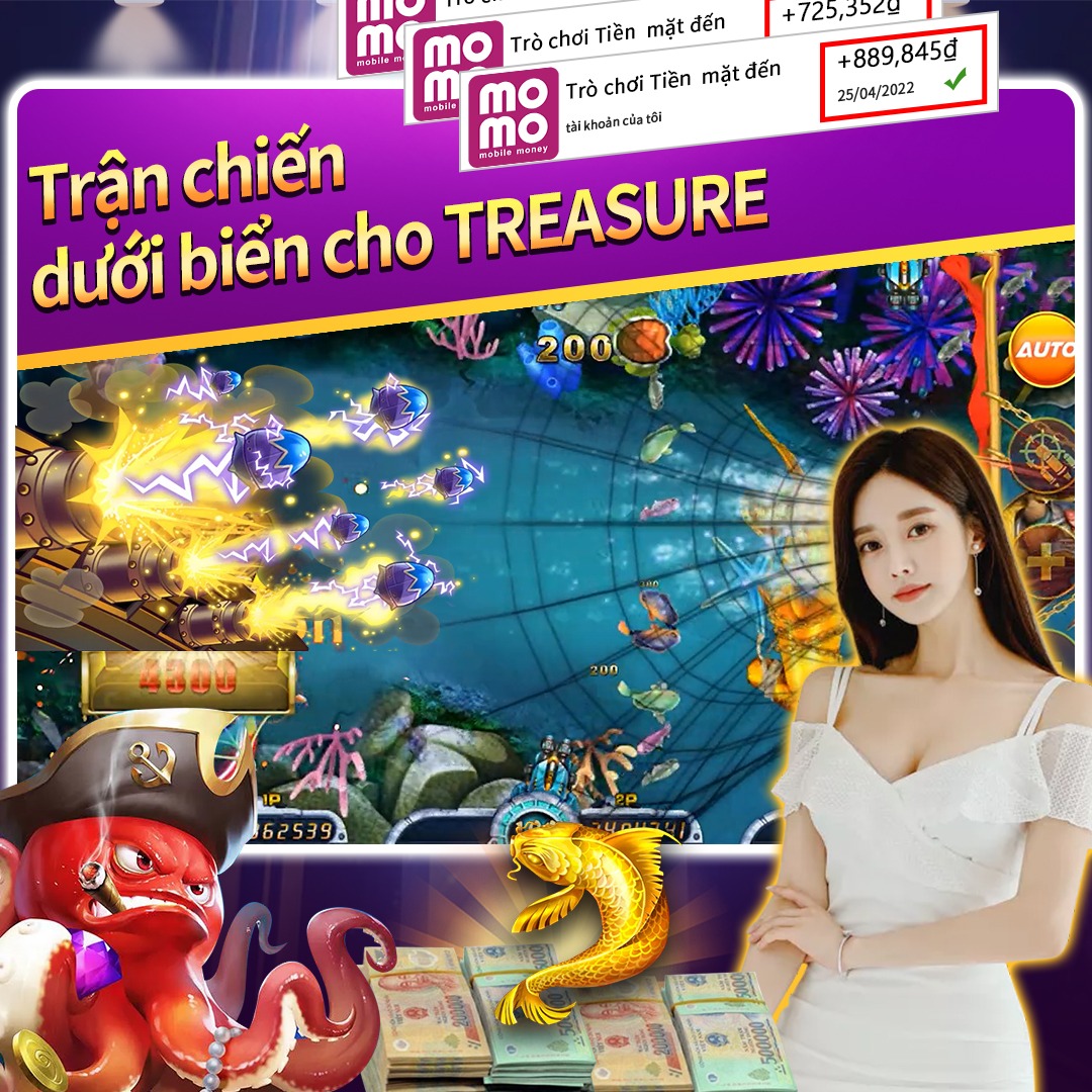 tin888