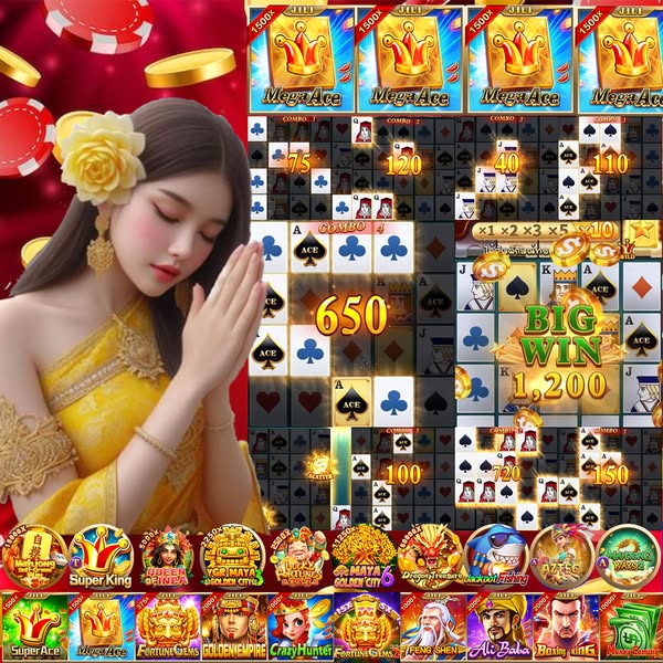 tin888