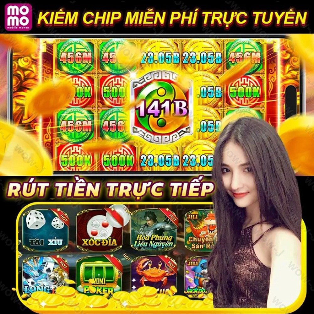 tin888