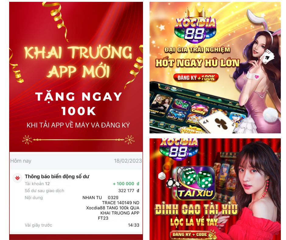 tin888