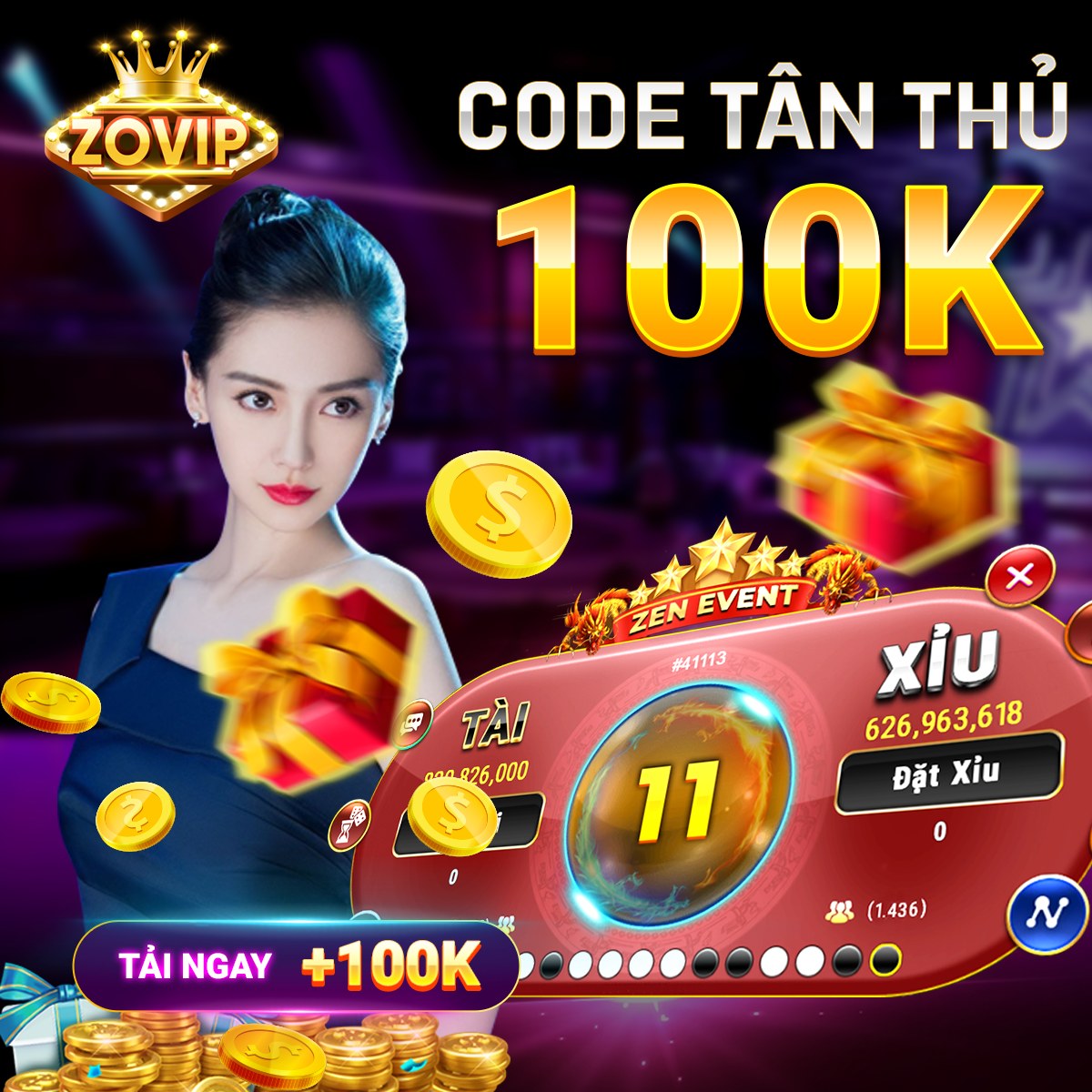 tin888