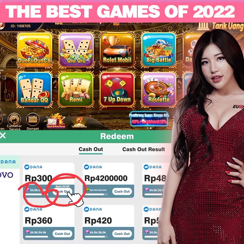 tin888
