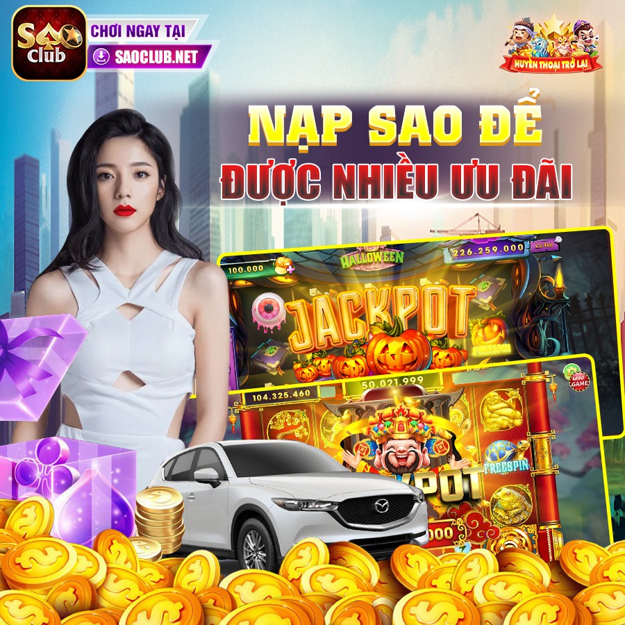 tin888